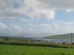 19513 View of Dingle Bay.jpg